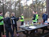 Oudjaarloop 2015 - 11.jpg